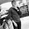 Dele Adenodi