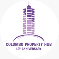 Colombo Property Hub