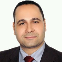 Jalal Ezzat