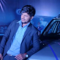 Dhiraj Singh
