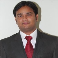 Lakshmi Narayana Rao K