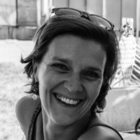 Wendy De Vos