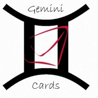 Gemini Cards