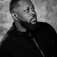 ikenna onyejiaka