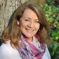 Deborah Shell