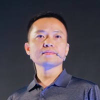 Peter Chen