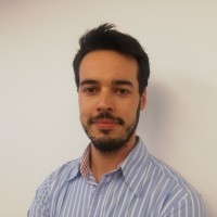 Jorge Silva
