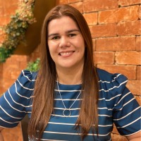 Eliana Araújo Andrioni