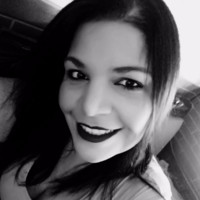 Ana Paula Ferreira Quintão