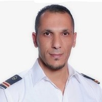 Mohammad Alabbadi