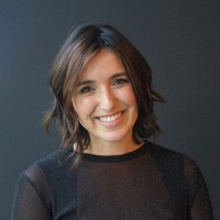 Vania Pomares