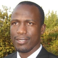 Alistides Ndibalema