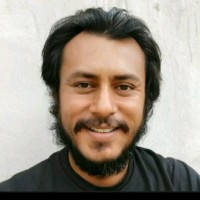 Muhammad Suhail Ghazali