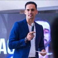 Fausto da Silva Araujo