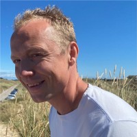 Peter Jacobsen