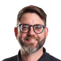 Daniel Kara
