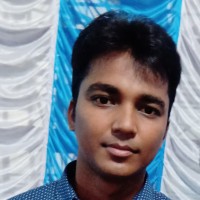 Buddhadev Samanta