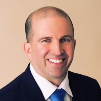 Stephen Miley, Cfa, Caia, Cipm