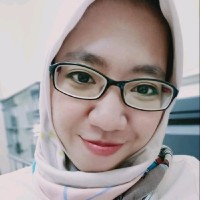 Winda Dwi Astutik