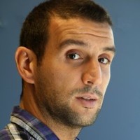 Iván Ronda