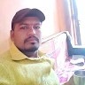 Vishal Jogdande