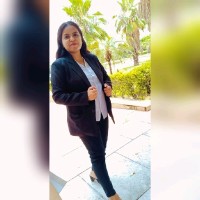 Pratha Parmar