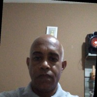 Welington Ribeiro