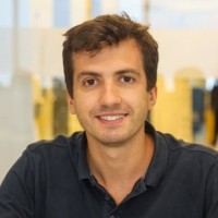 Pedro Henrique Carvalho