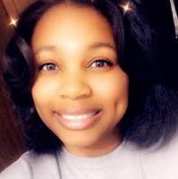 TaQuila Whitt-Smith