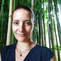 Gaetane Turpault