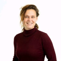 Esther Arntz