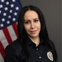 Evelyn Colon, Cppb