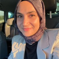 Meryem Erdoğan