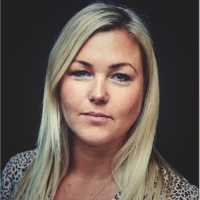 Emma Downham