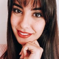 Silvia Ledda