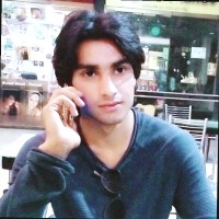 Muhammad Ramzan