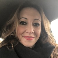 Luvi Alderighi
