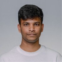 Agilan KS