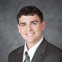 Nick Pataky