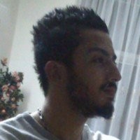 Shayan Farzin