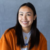 Ashley Chi