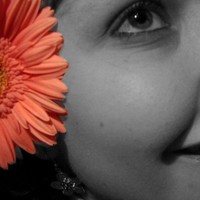 Teresa Marins