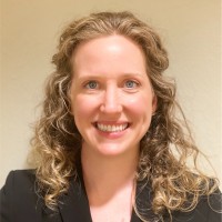 Kara Lemond