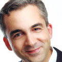 Reimar Berndt