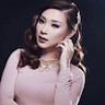 Ivana Setyawan