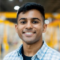 Praneet Kotah