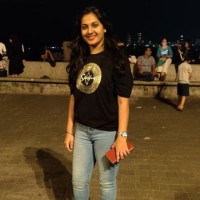 Prajakta Kedari
