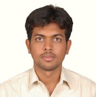 Darshan HR