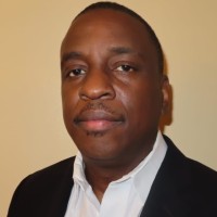 Carlton Thomas