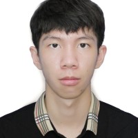 Tuan Le Van